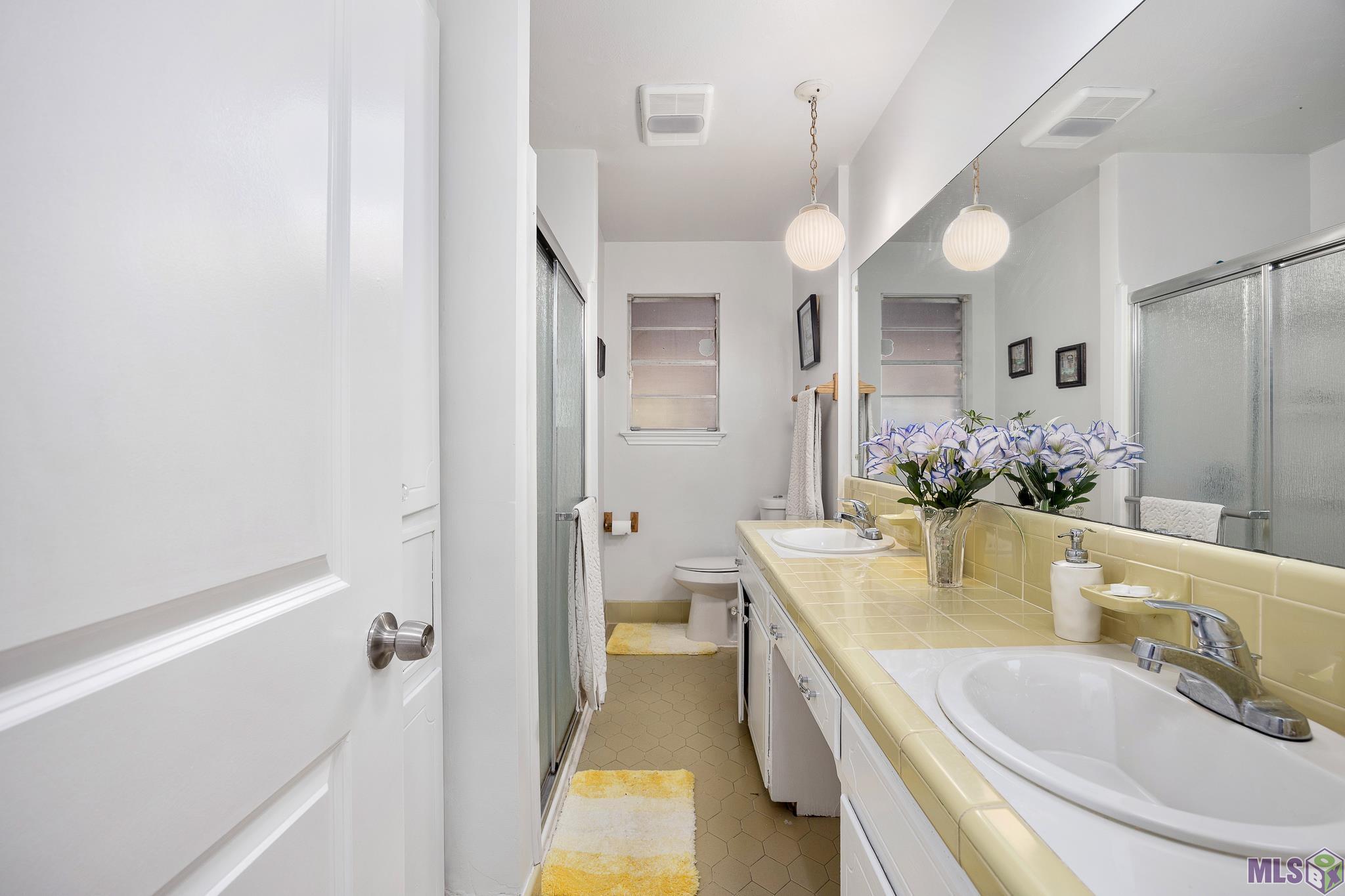 1891 Erlanger Drive Baton Rouge, LA 70816 - Photo 15 of 27