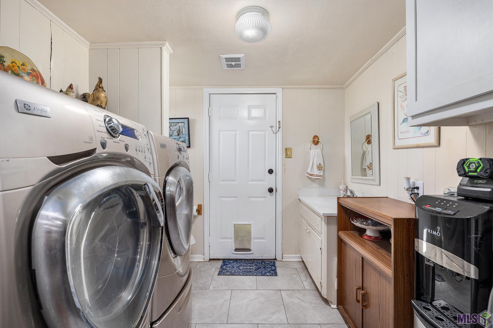 1891 Erlanger Drive Baton Rouge, LA 70816 - Photo 16 of 27