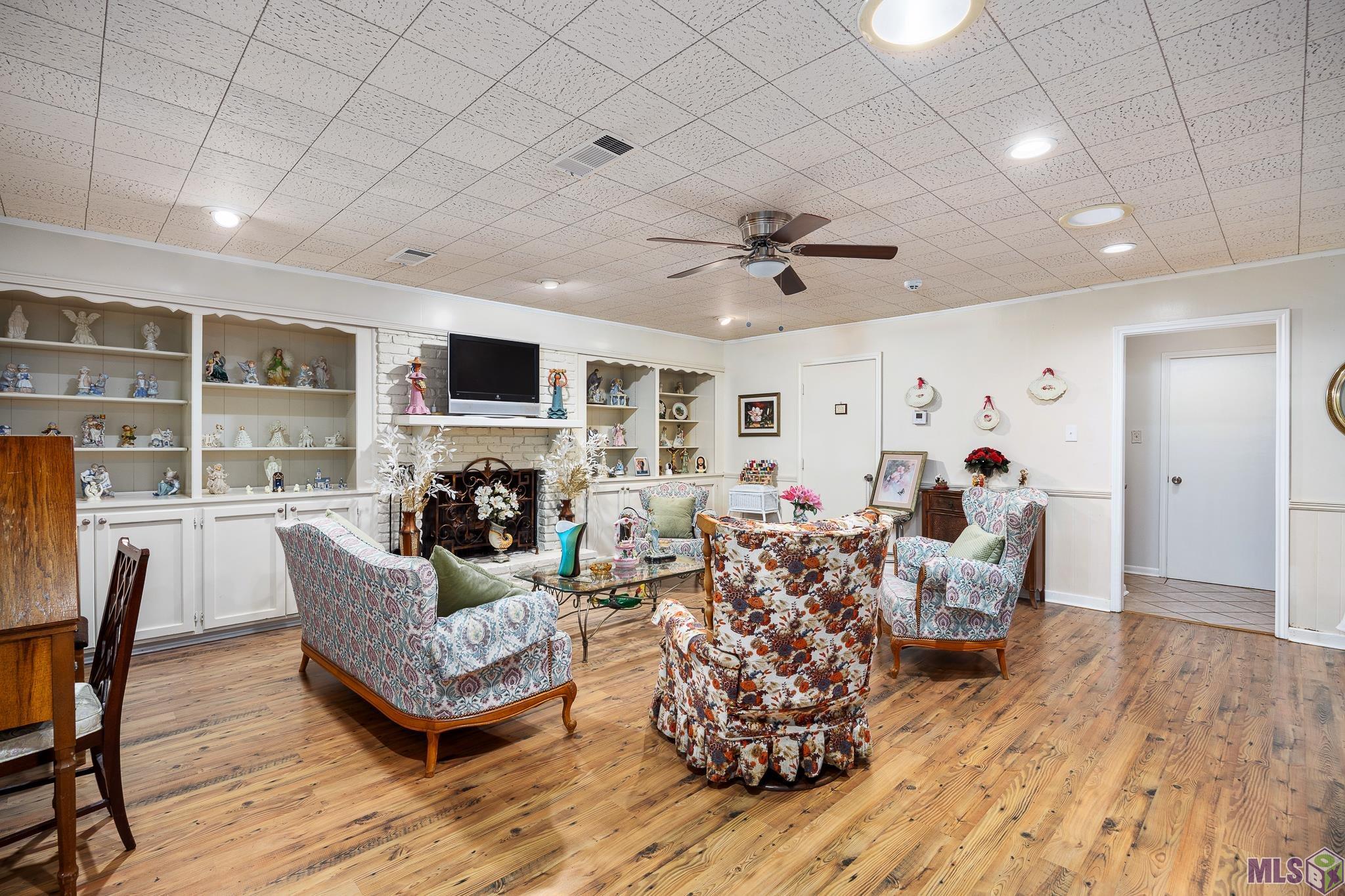 1891 Erlanger Drive Baton Rouge, LA 70816 - Photo 17 of 27