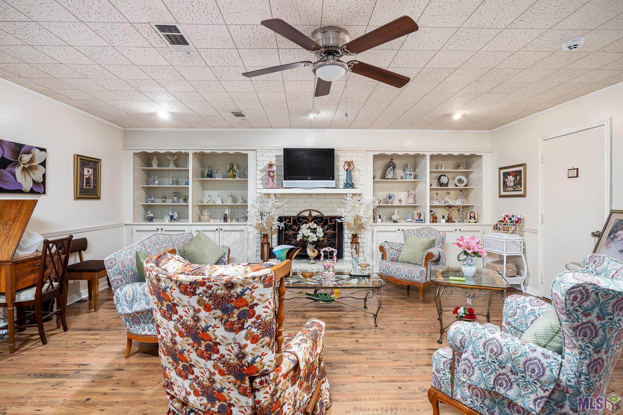 1891 Erlanger Drive Baton Rouge, LA 70816 - Photo 18 of 27