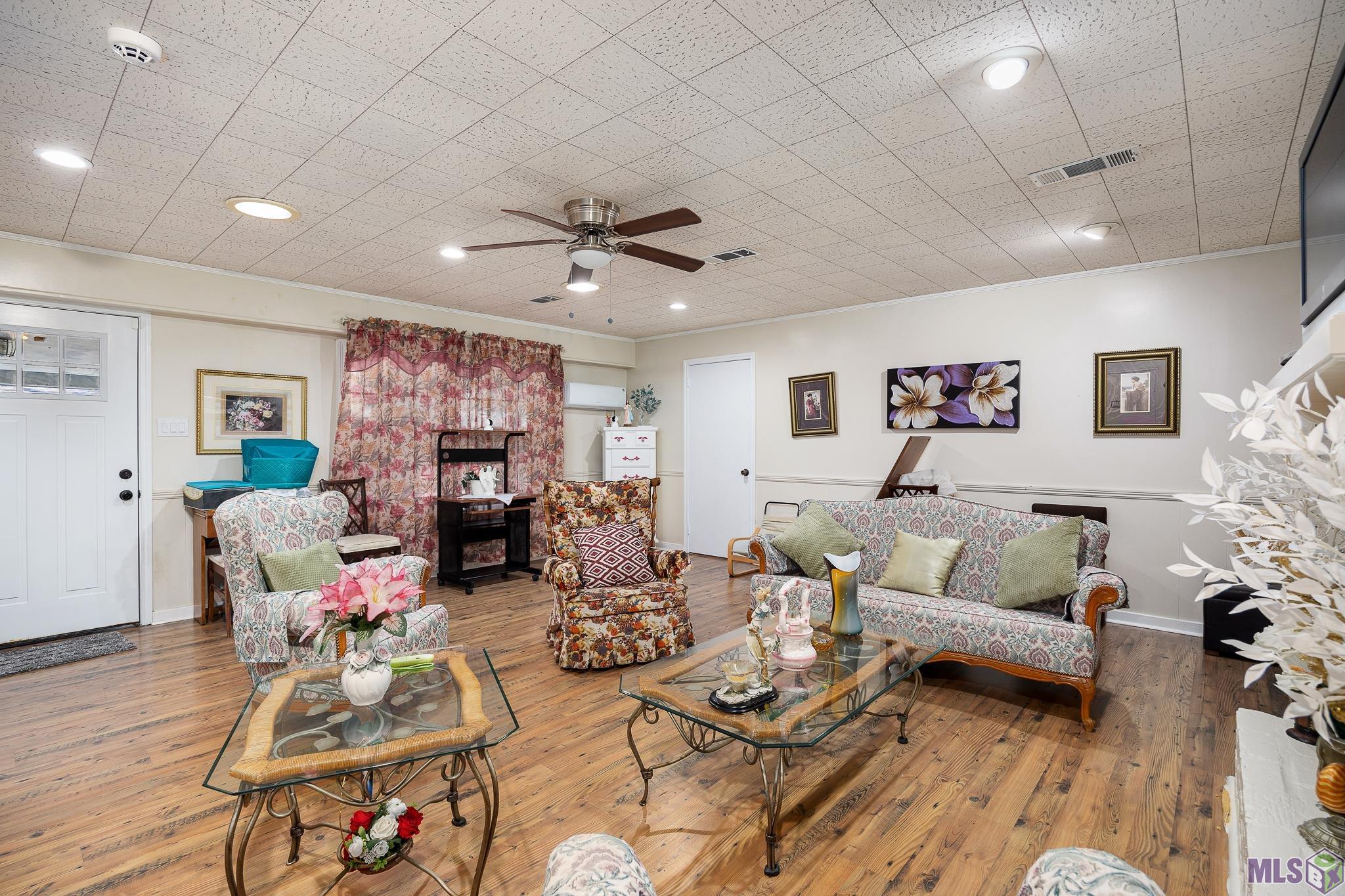 1891 Erlanger Drive Baton Rouge, LA 70816 - Photo 19 of 27