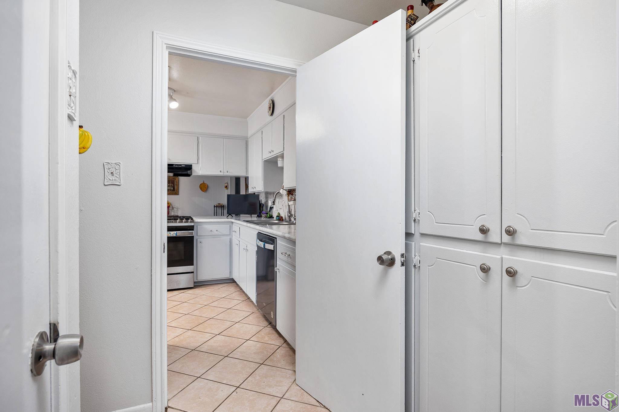 1891 Erlanger Drive Baton Rouge, LA 70816 - Photo 20 of 27