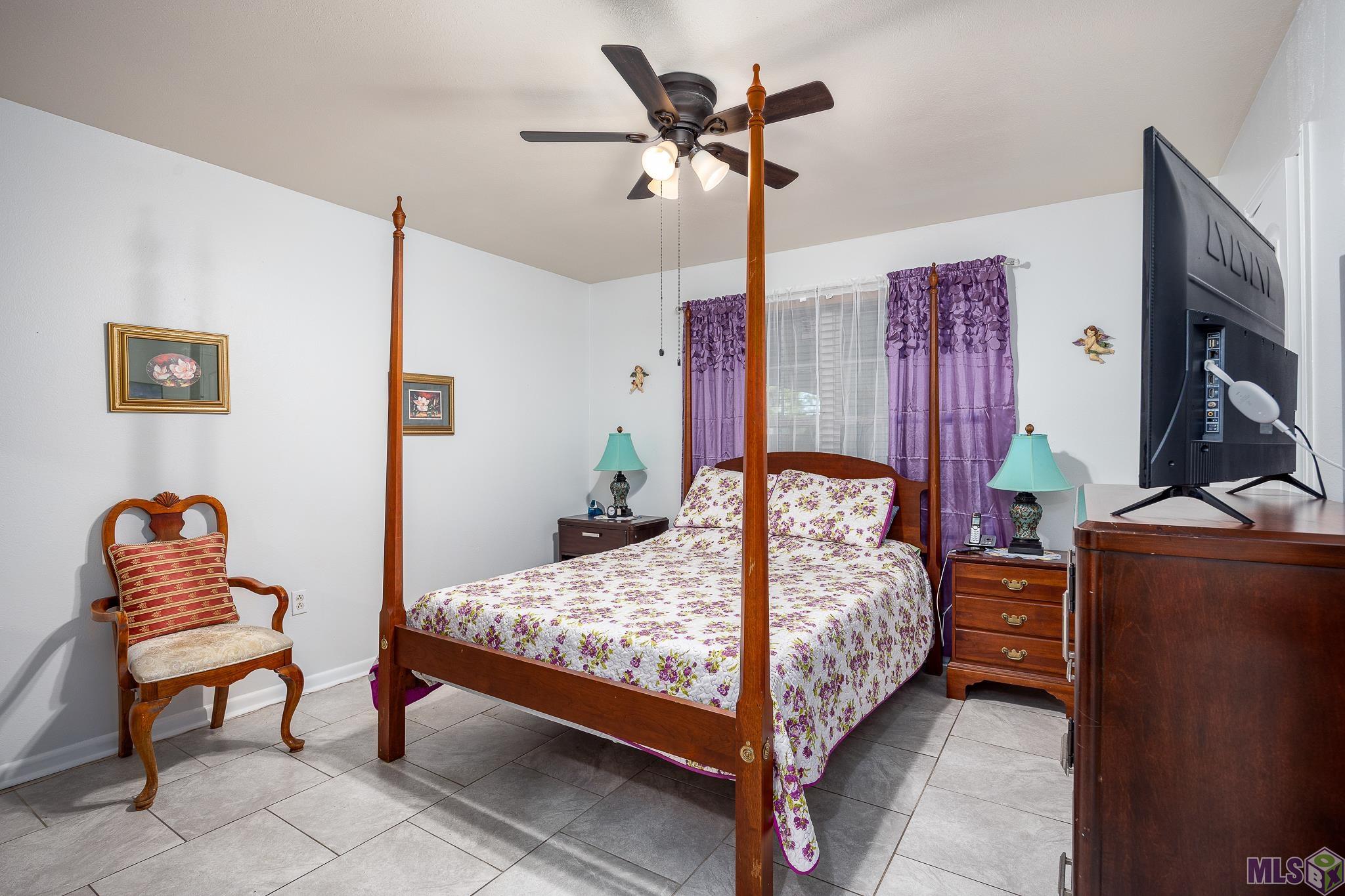 1891 Erlanger Drive Baton Rouge, LA 70816 - Photo 21 of 27