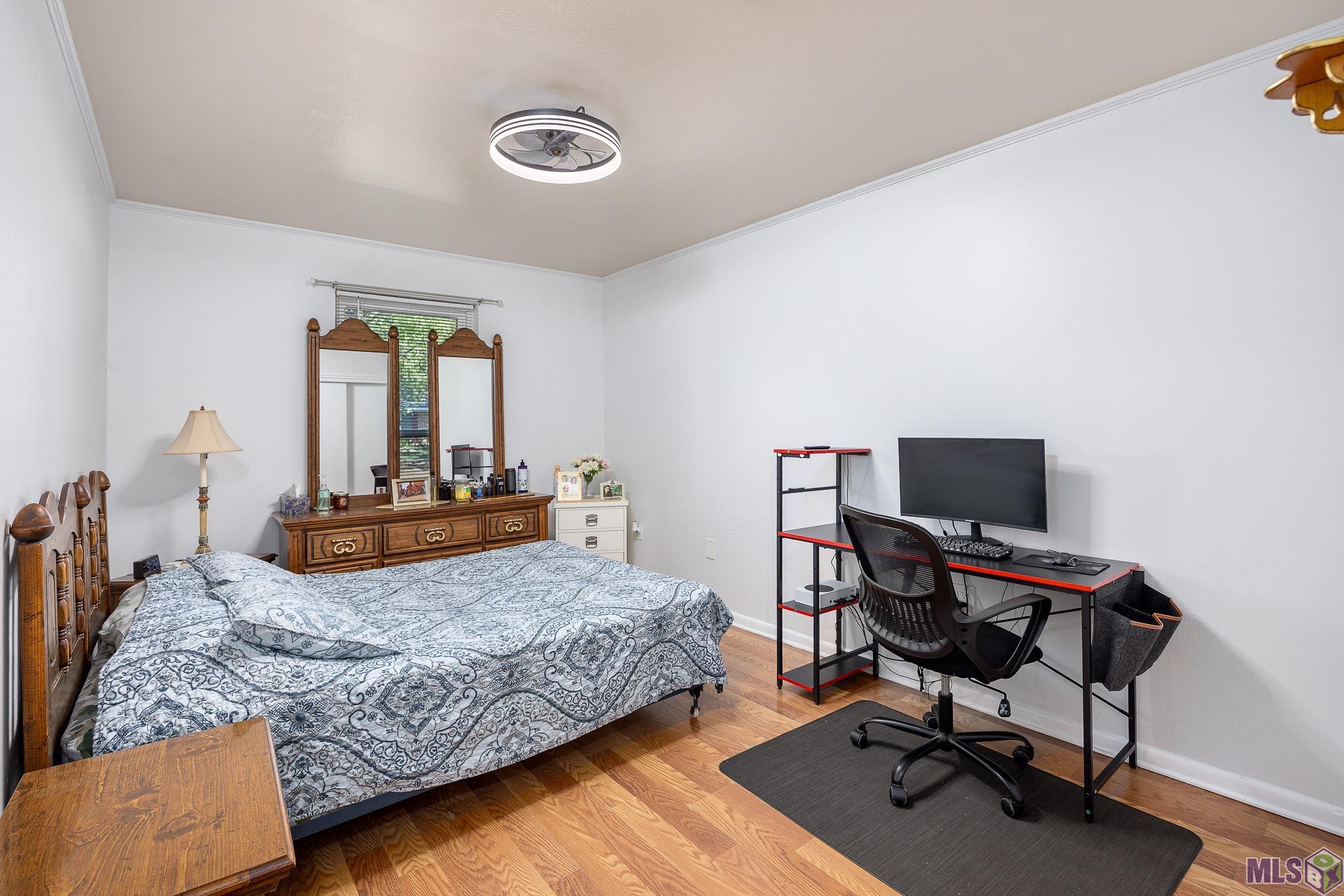 1891 Erlanger Drive Baton Rouge, LA 70816 - Photo 22 of 27