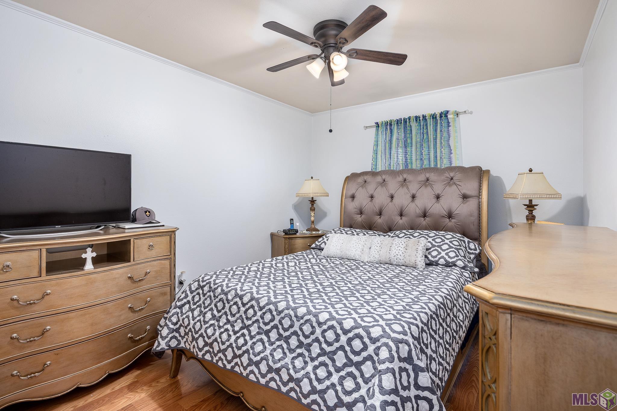 1891 Erlanger Drive Baton Rouge, LA 70816 - Photo 23 of 27