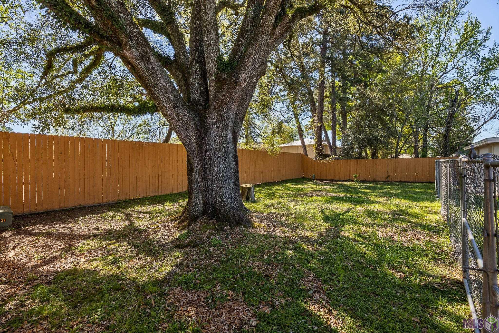 1891 Erlanger Drive Baton Rouge, LA 70816 - Photo 24 of 27