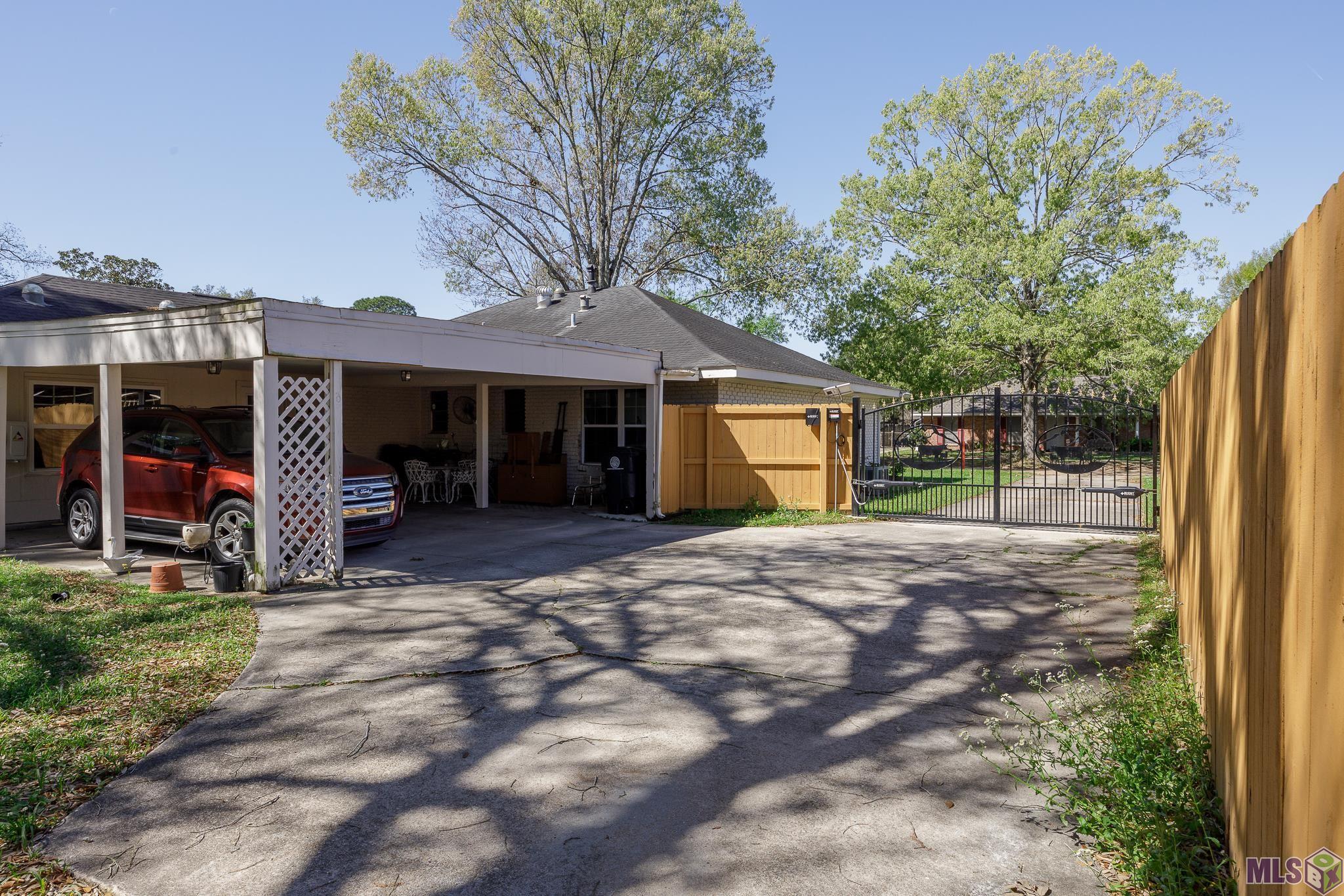 1891 Erlanger Drive Baton Rouge, LA 70816 - Photo 25 of 27