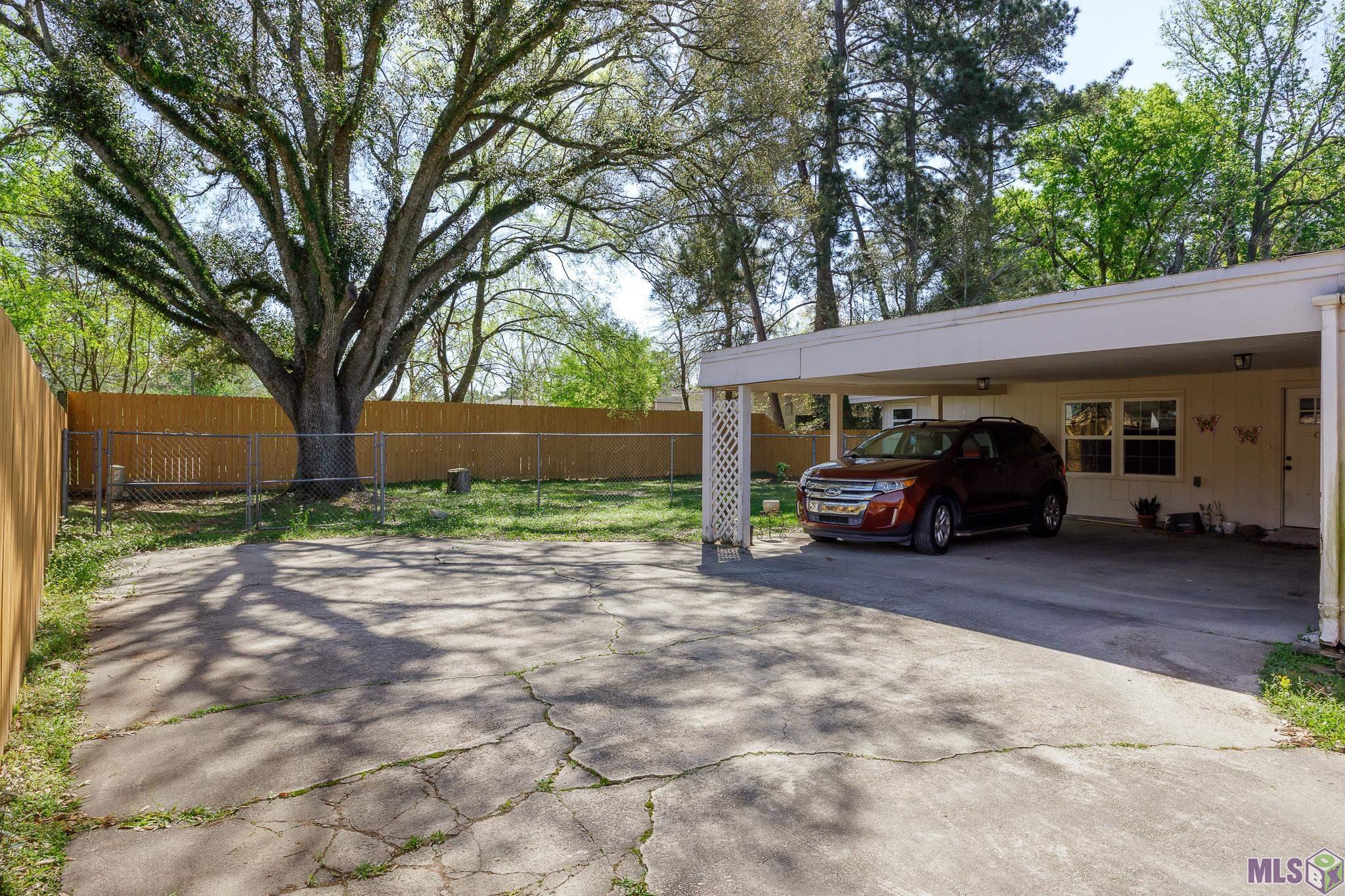1891 Erlanger Drive Baton Rouge, LA 70816 - Photo 26 of 27