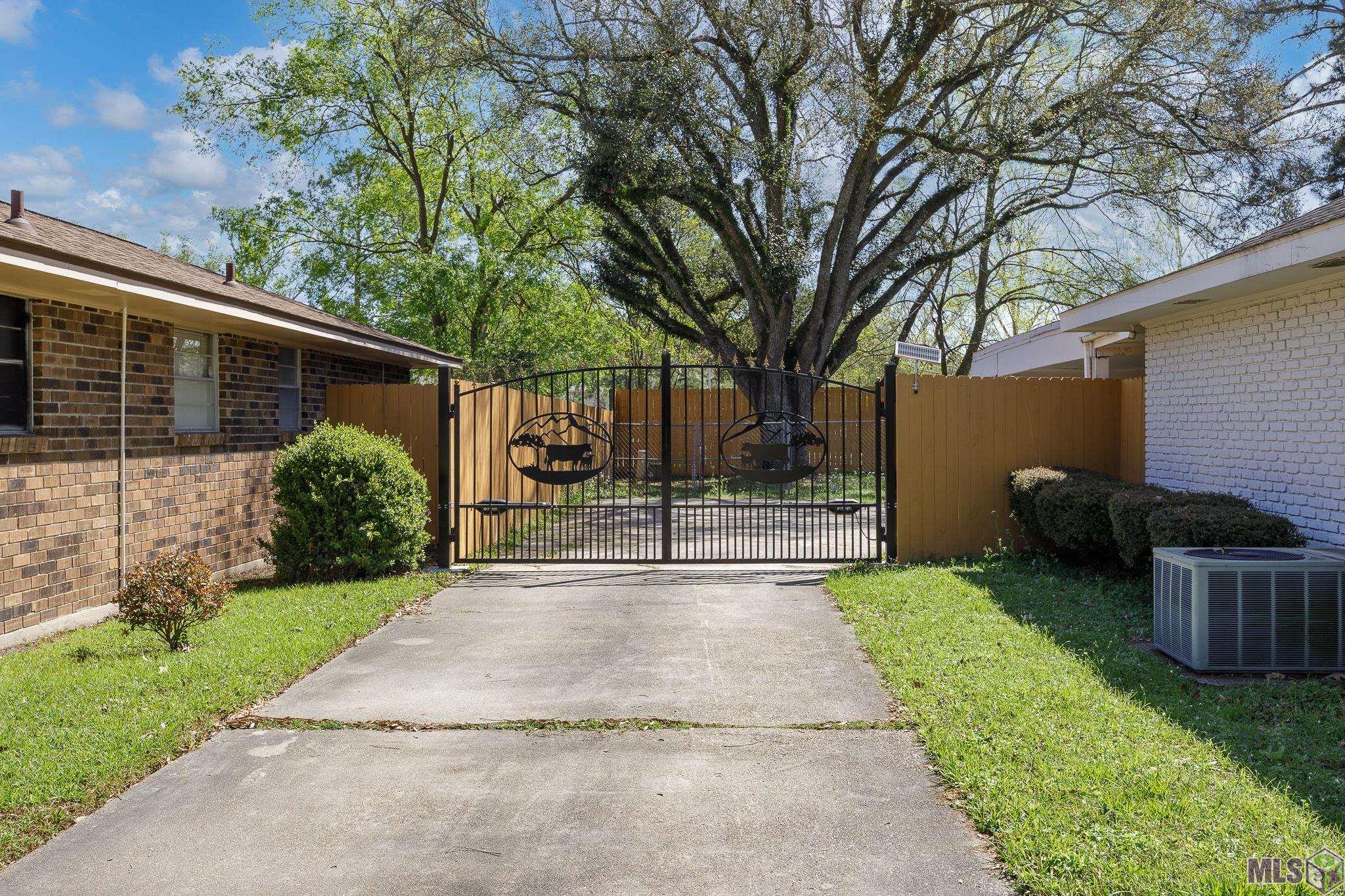 1891 Erlanger Drive Baton Rouge, LA 70816 - Photo 5 of 27