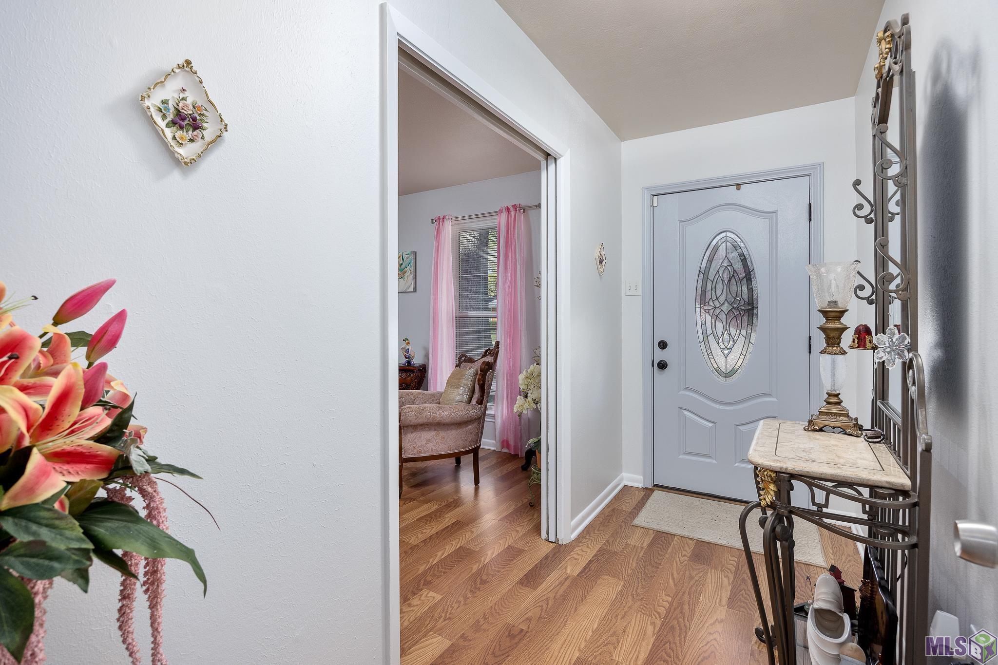 1891 Erlanger Drive Baton Rouge, LA 70816 - Photo 6 of 27