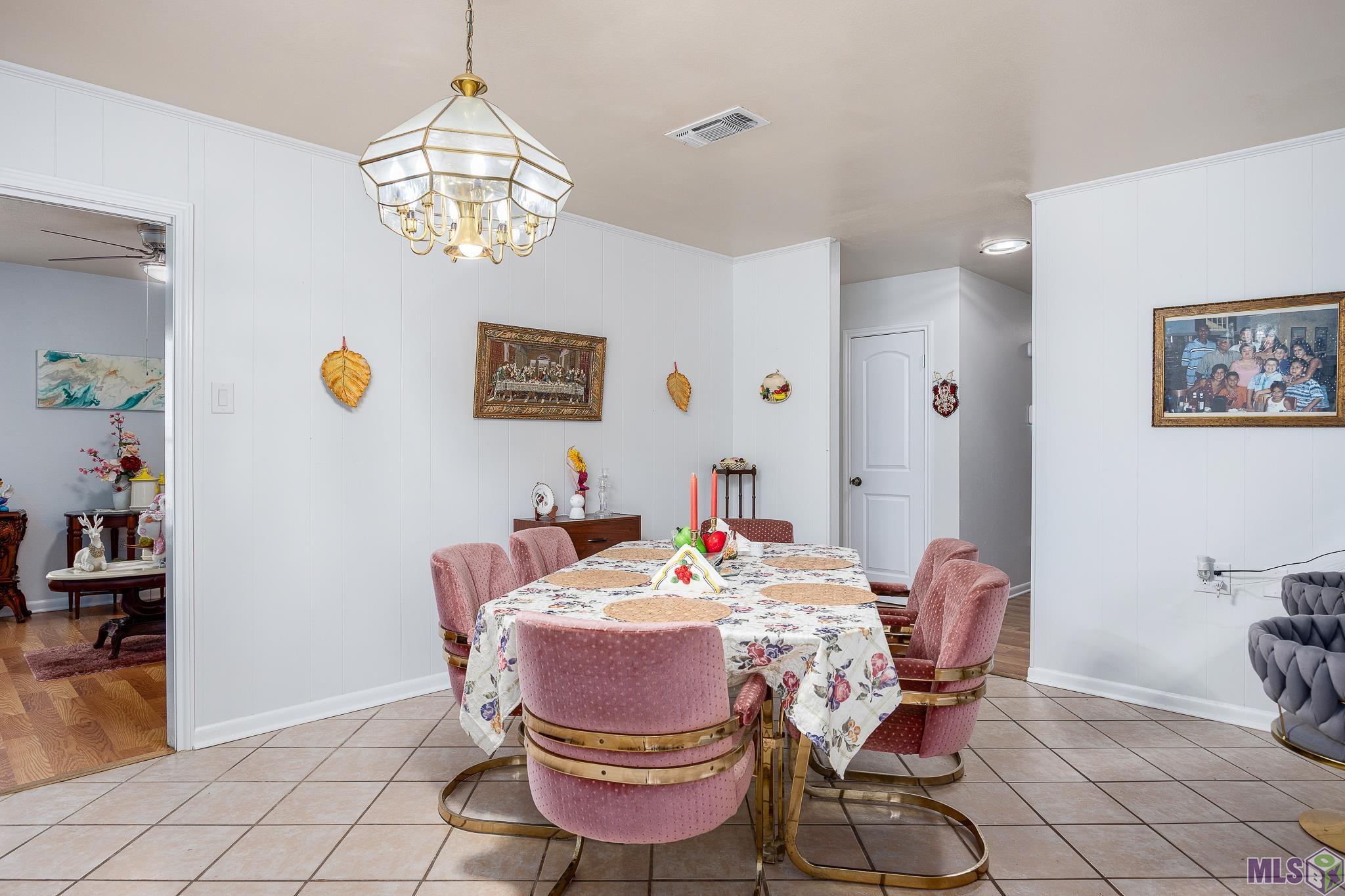 1891 Erlanger Drive Baton Rouge, LA 70816 - Photo 9 of 27