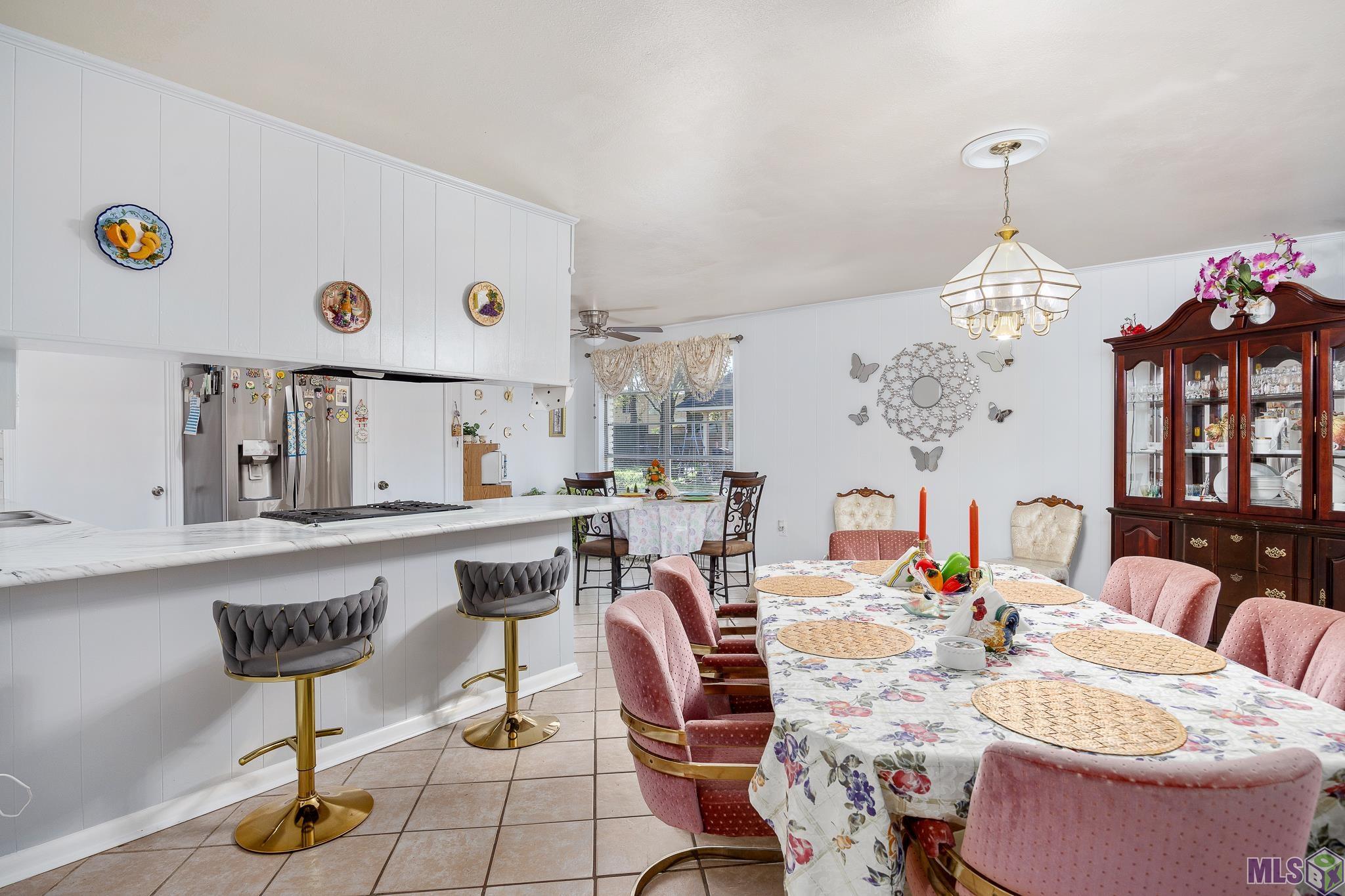 1891 Erlanger Drive Baton Rouge, LA 70816 - Photo 10 of 27