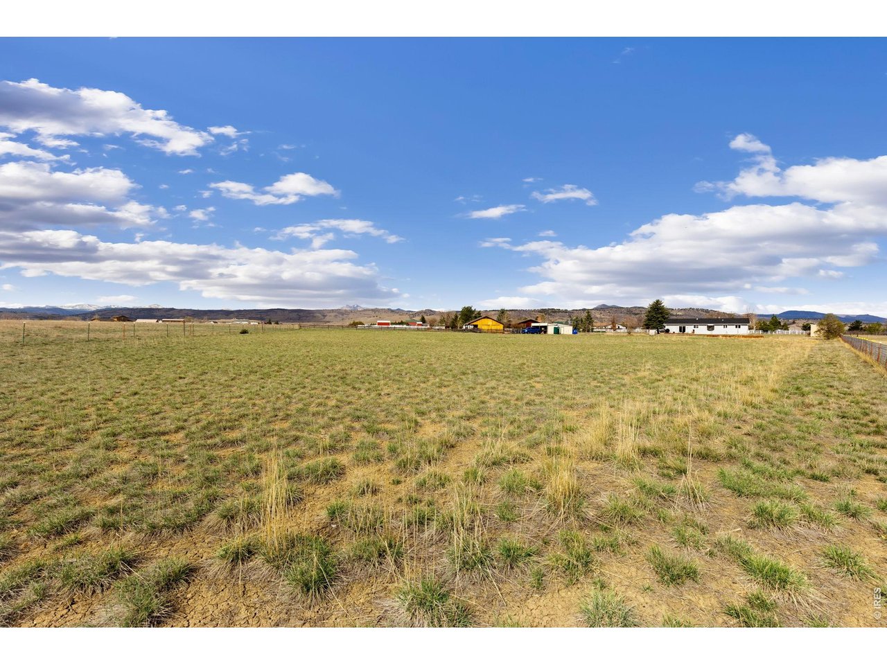 4701 Meining Road Berthoud, CO 80513 - Photo 24 of 31 Views for days