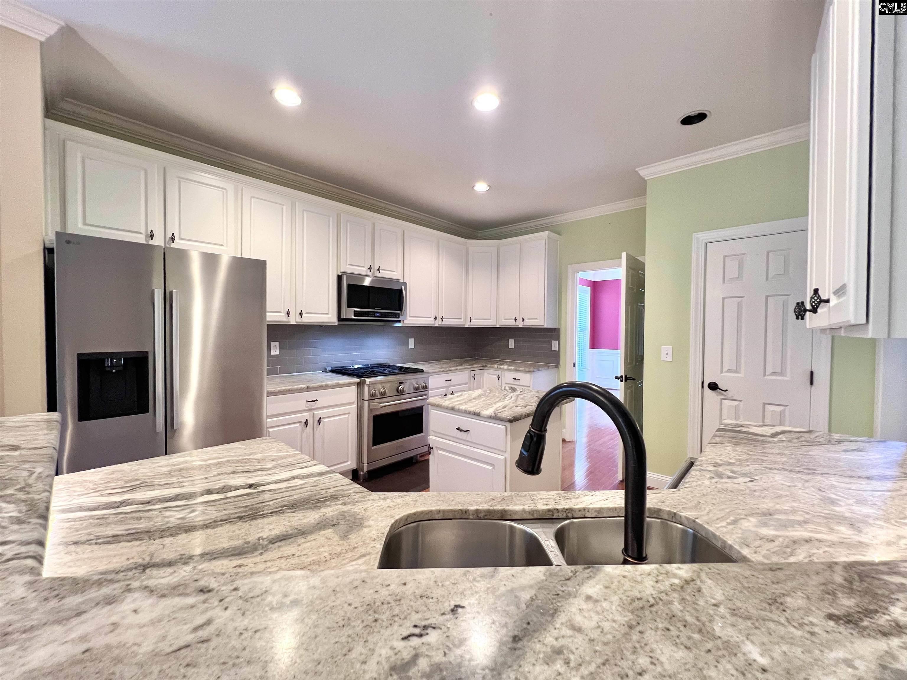 126 Sundowne Place Columbia, SC 29209 - Photo 11 of 64