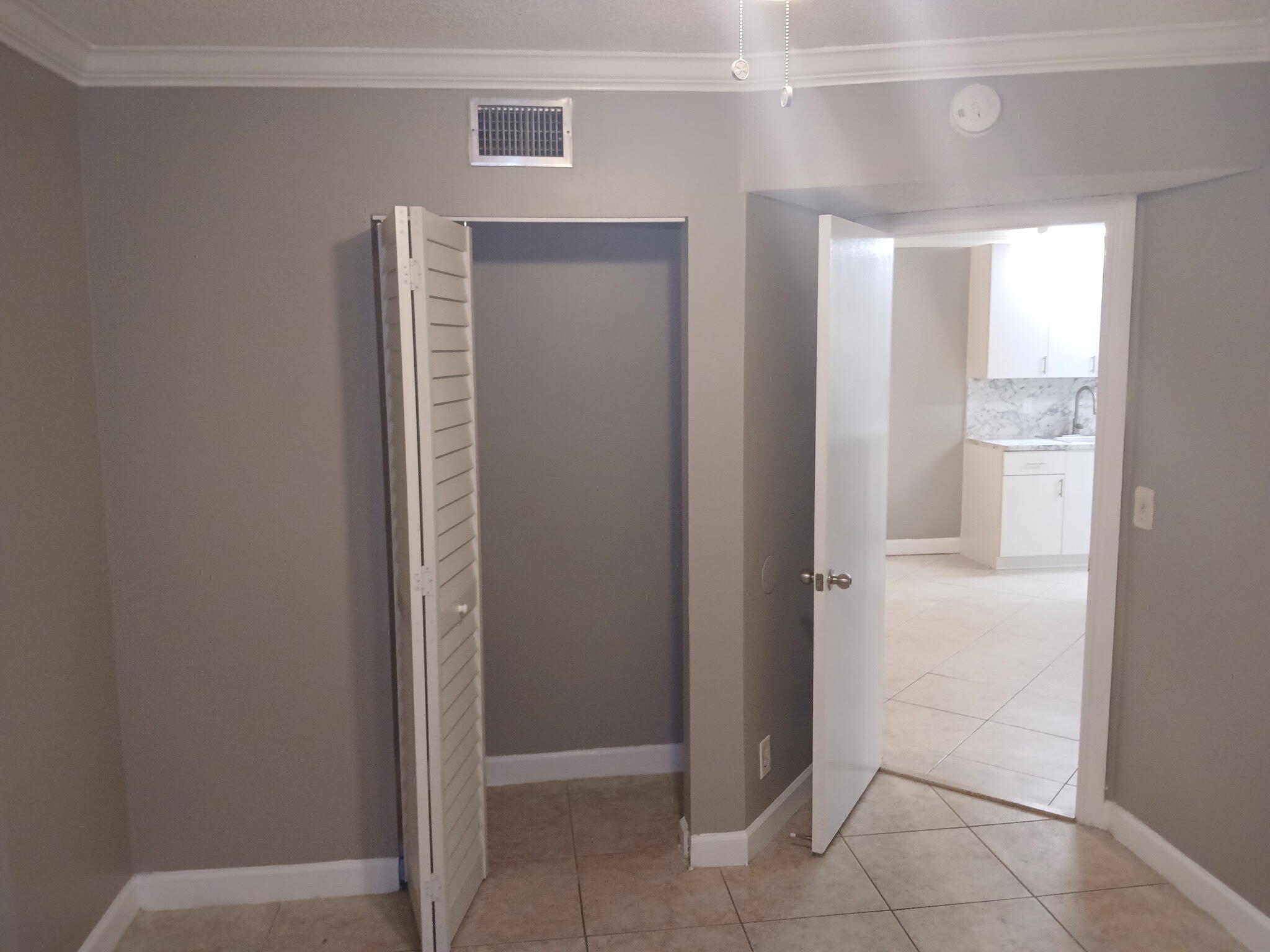 522 Trace Circle, Unit 203 Deerfield Beach, FL 33441 - Photo 11 of 35 8757242219740390917