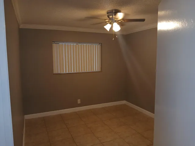 $1,950 | 522 Trace Circle, Unit 203, Deerfield Beach, FL 33441