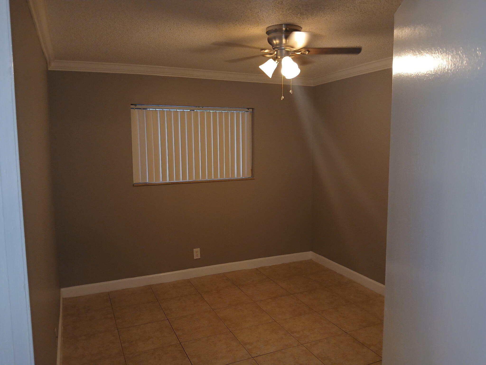 522 Trace Circle, Unit 203 Deerfield Beach, FL 33441 - Photo 12 of 35 1507672973876504084