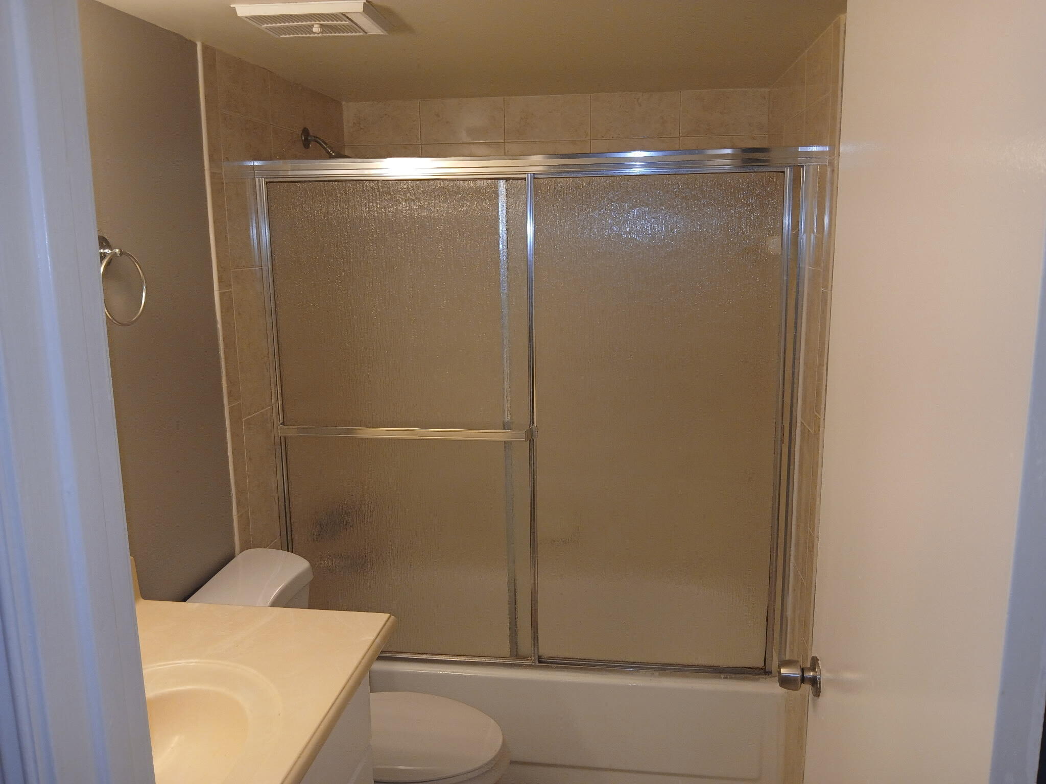 522 Trace Circle, Unit 203 Deerfield Beach, FL 33441 - Photo 13 of 35 8761201823393791708