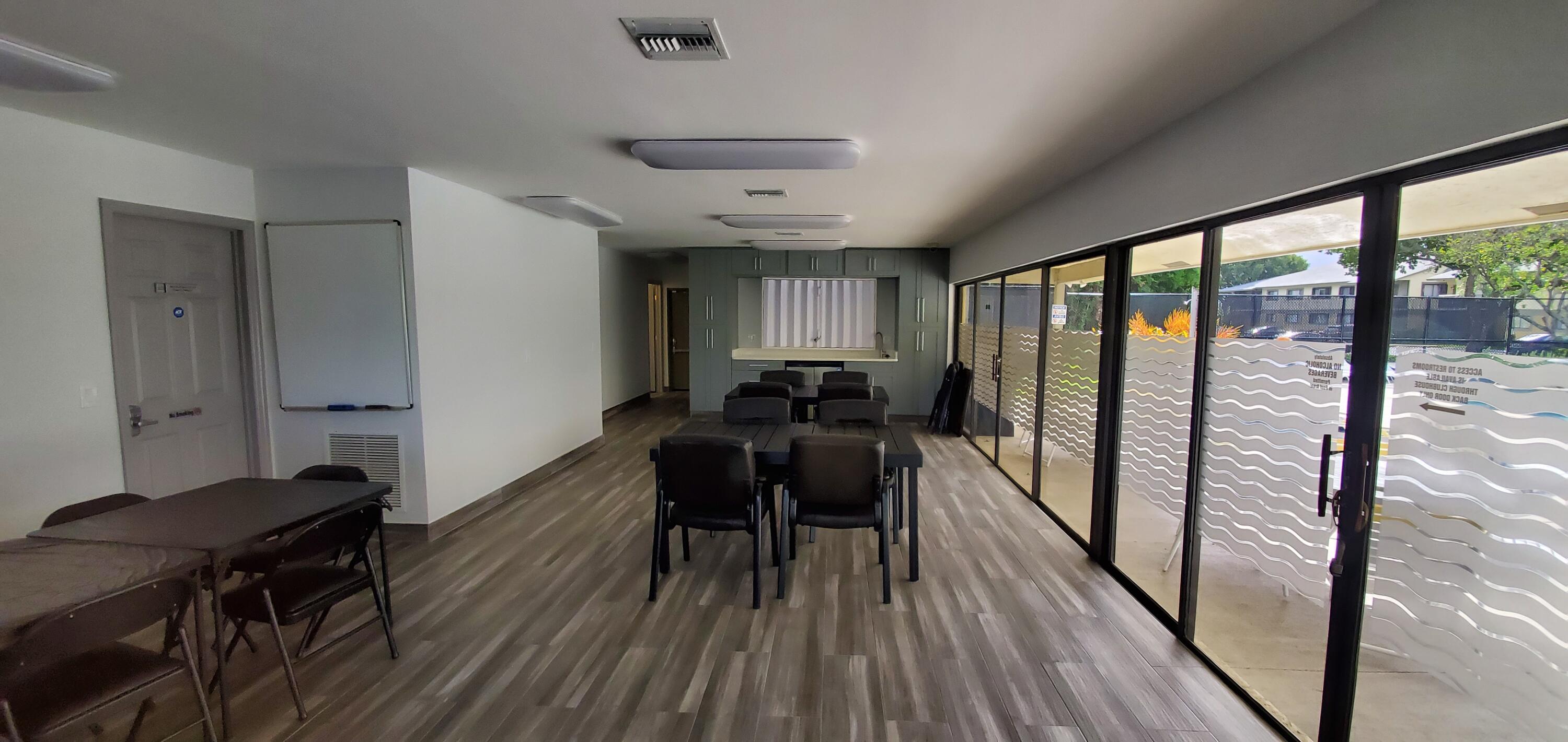 522 Trace Circle, Unit 203 Deerfield Beach, FL 33441 - Photo 15 of 35 20191001_095943