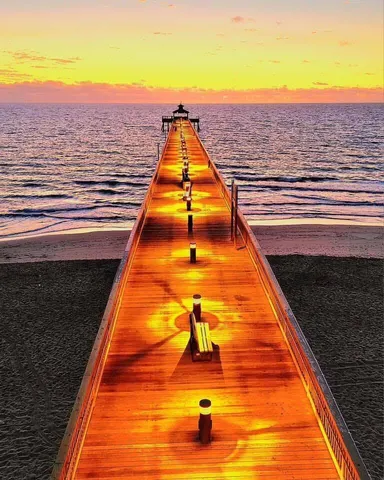 $1,950 | 522 Trace Circle, Unit 203, Deerfield Beach, FL 33441