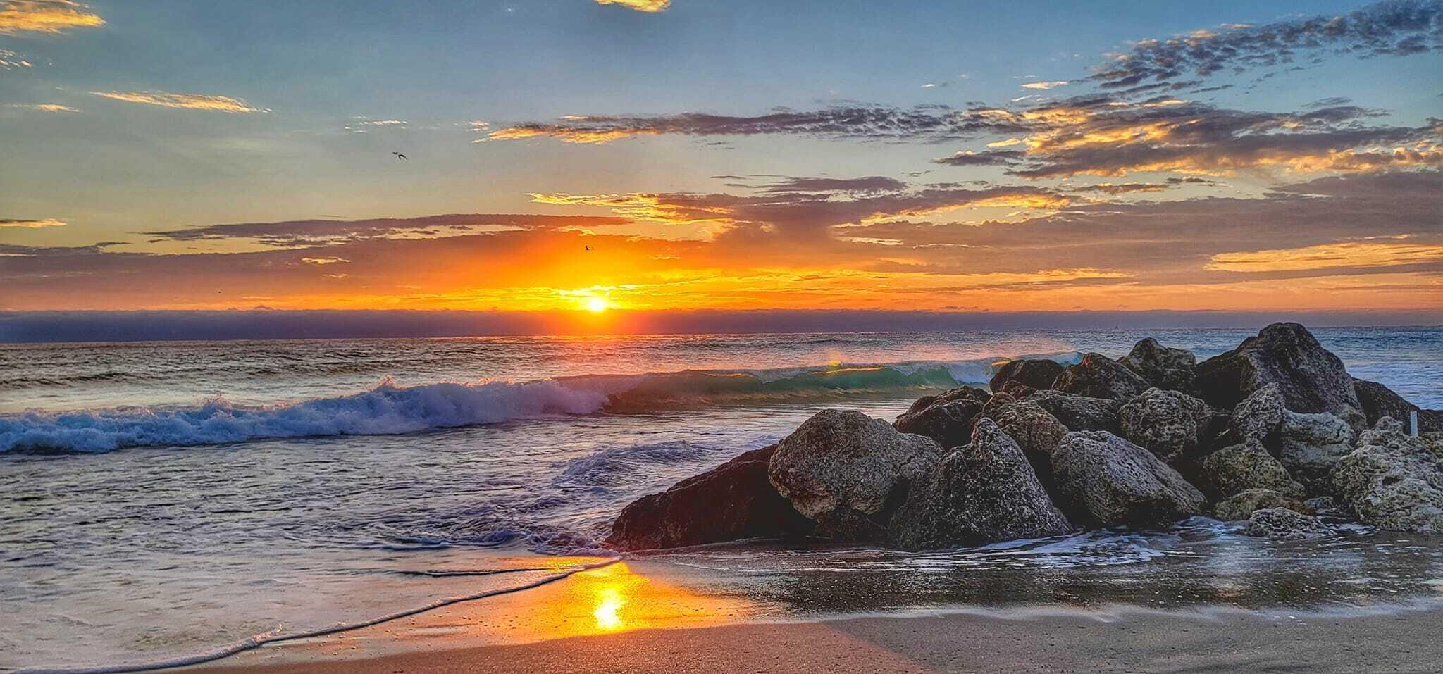 522 Trace Circle, Unit 203 Deerfield Beach, FL 33441 - Photo 31 of 35 Deerfield Beach 12