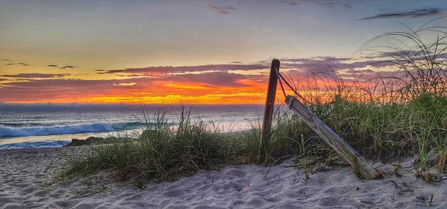 $1,950 | 522 Trace Circle, Unit 203, Deerfield Beach, FL 33441