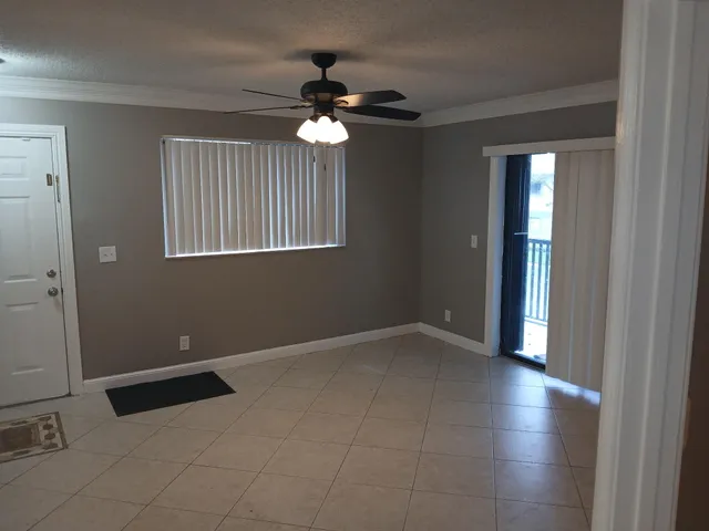 $1,950 | 522 Trace Circle, Unit 203, Deerfield Beach, FL 33441