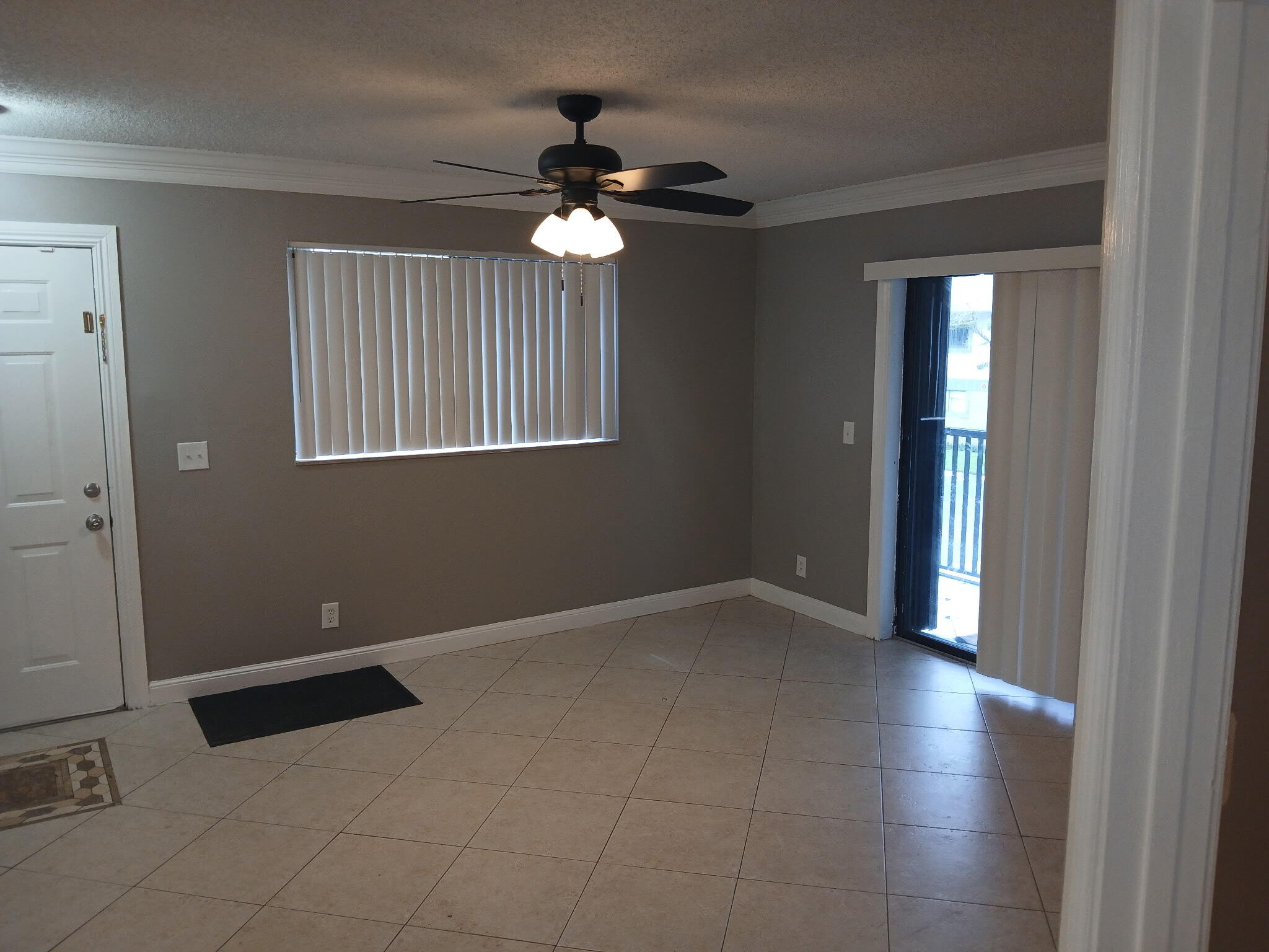 522 Trace Circle, Unit 203 Deerfield Beach, FL 33441 - Photo 6 of 35 6861770419863307873