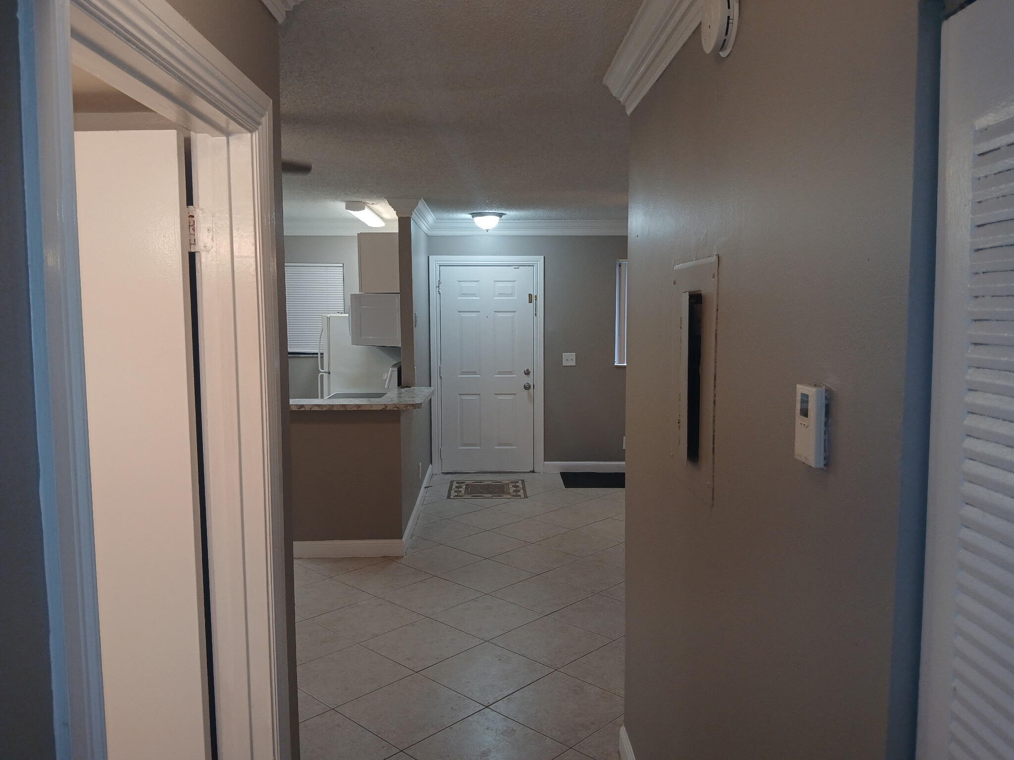 522 Trace Circle, Unit 203 Deerfield Beach, FL 33441 - Photo 7 of 35 5842274618634926227