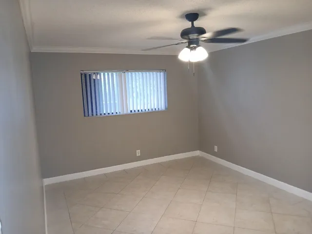 $1,950 | 522 Trace Circle, Unit 203, Deerfield Beach, FL 33441