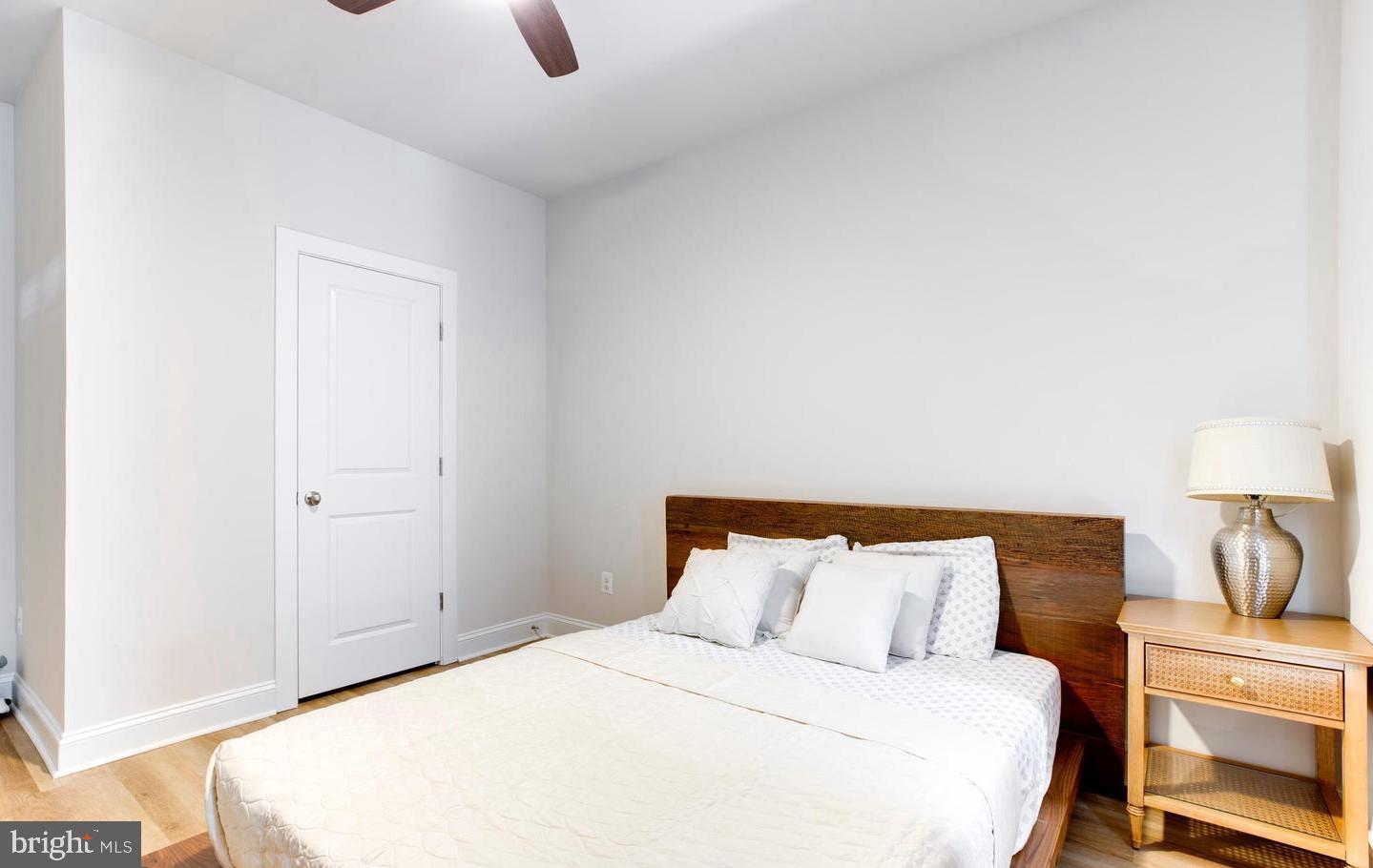 2631 Velocity Road Herndon, VA 20171 - Photo 24 of 46 Owner Bedroom