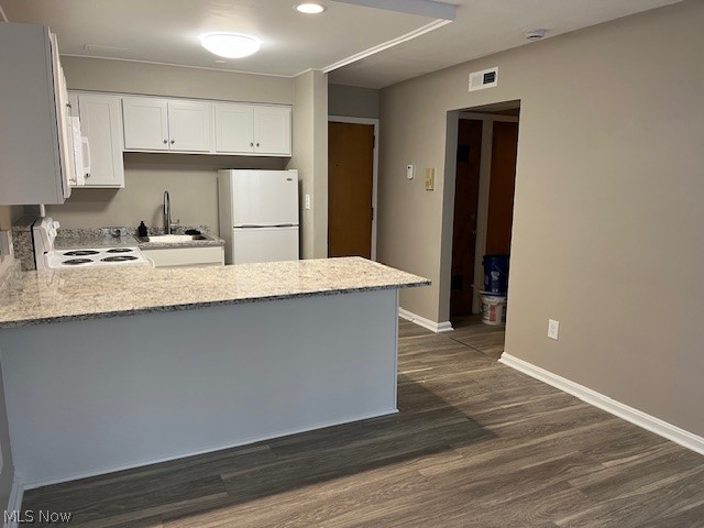 13200 Fairhill Road, Unit 7 Shaker Heights, OH 44120 - Photo 5 of 16