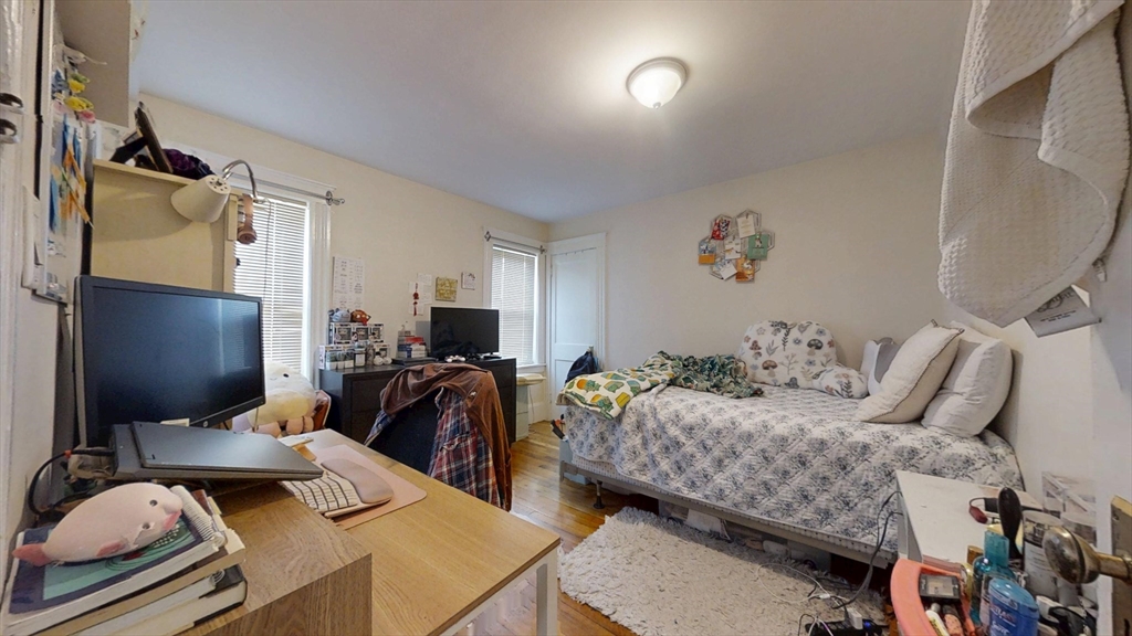 18 Prospect Street Watertown, MA 02472 - Photo 15 of 18