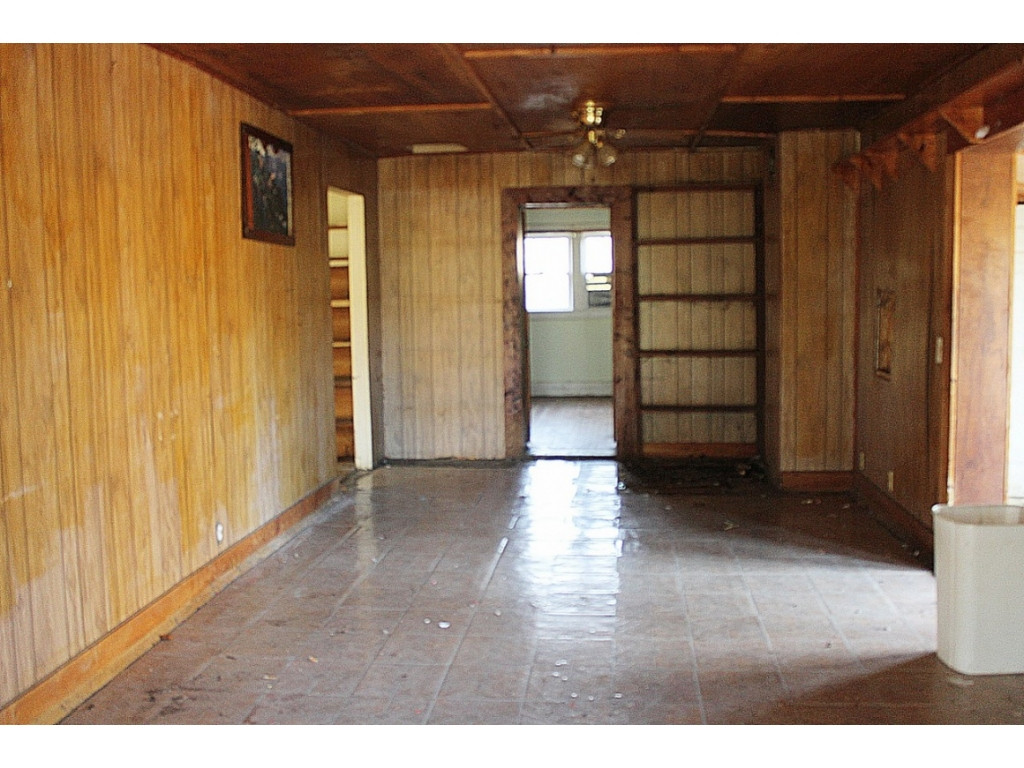 14454 Chip Ridge Road Abingdon, VA 24210 - Photo 8 of 12 Photo 8