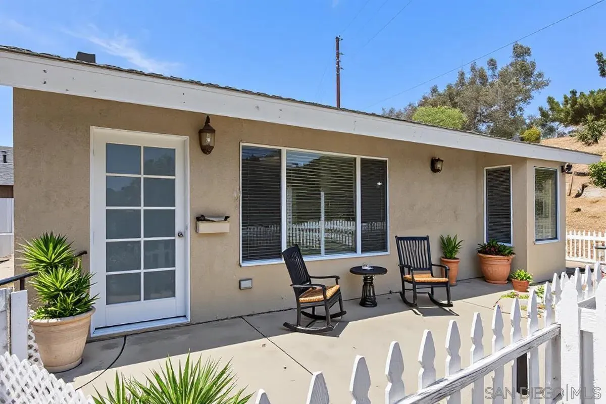 3562 South Mission Road Fallbrook, CA 92028 - Photo 30 of 38 Digitally Altered. Original Image (https://zimg.paragon.ice.com/ParagonImages/Property/PA/SDMLS/-526313/47/533/400/40cb0093a2ec0e6eaf0d97c4d3cac0e1/3/138a2dbbb07ec785bbf0d80466d45b52/-526313-8619ead0-b12a-461d-b643-45251d2d37fb.JPG)