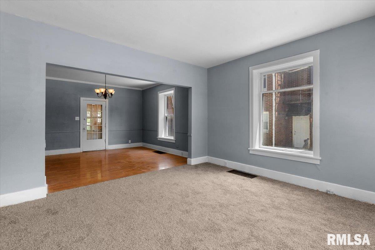 1624 North 5th Street Springfield, IL 62702 - Photo 6 of 38