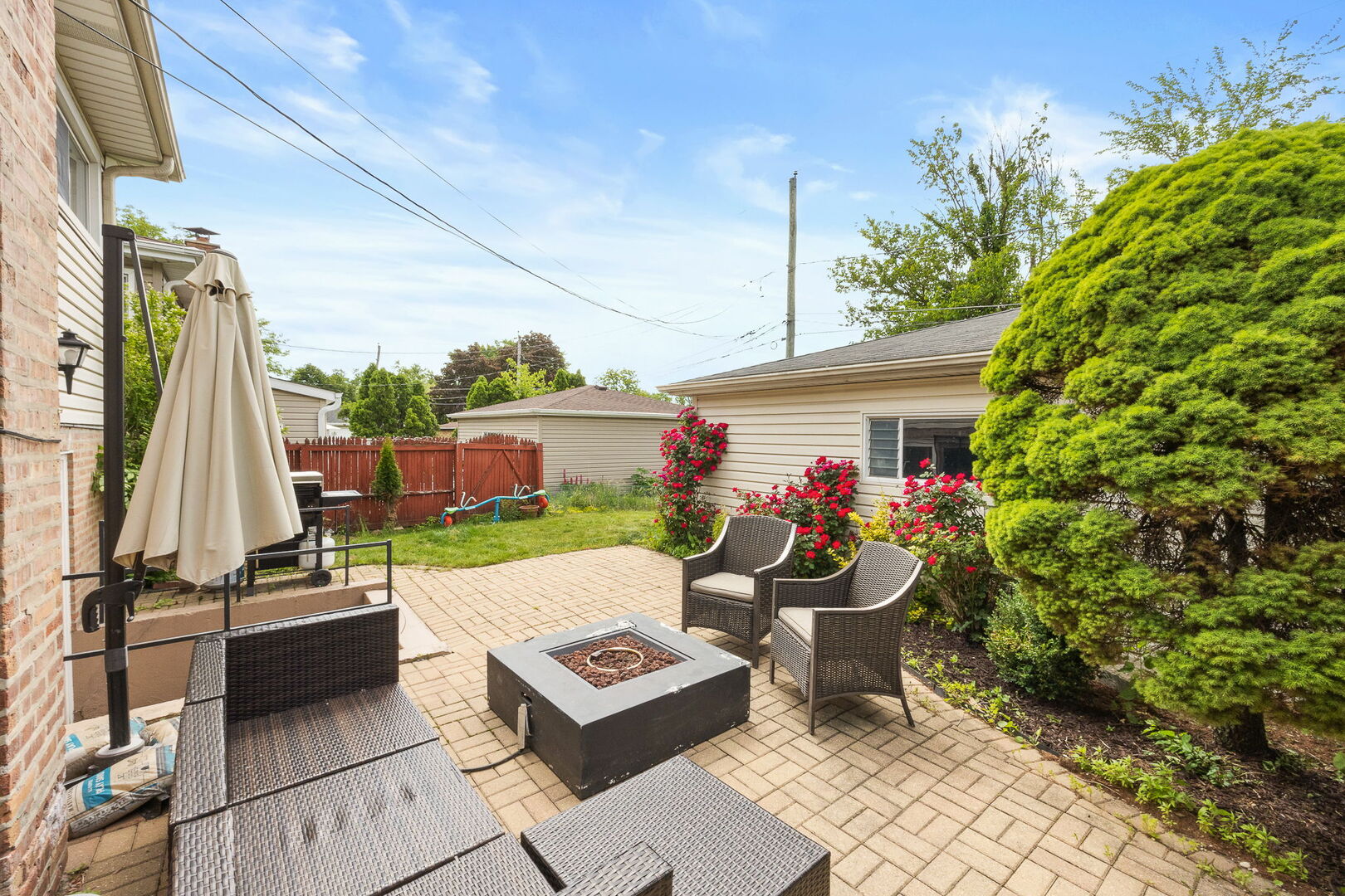 8104 Gross Point Road Morton Grove, IL 60053 - Photo 26 of 40