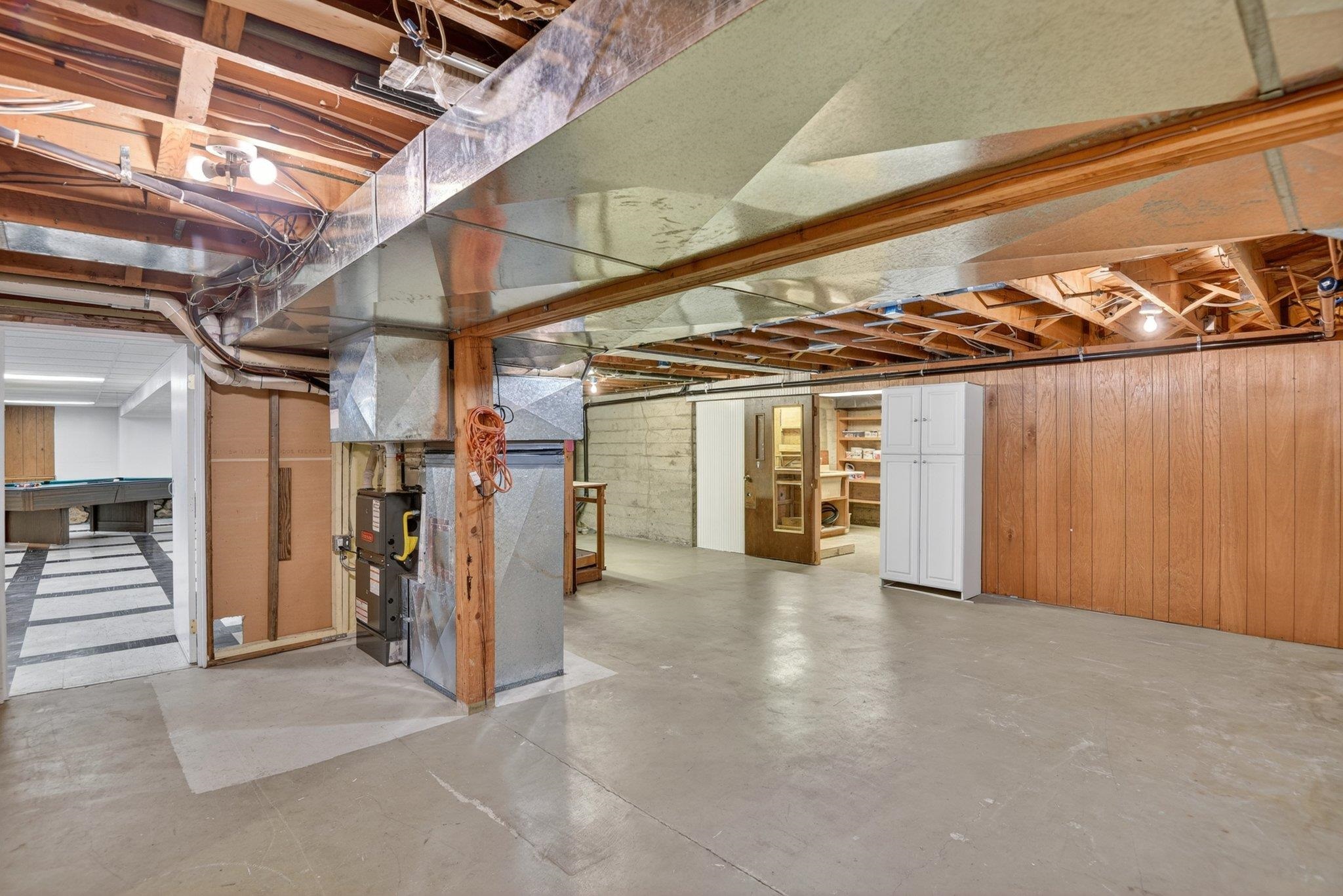 4107 North Herald Road Spokane, WA 99206 - Photo 28 of 50 Gallery Image 28