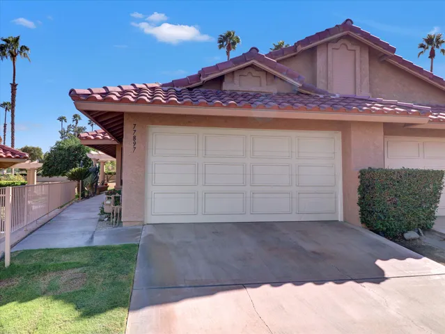 $2,700 | 77897 Woodhaven Drive South, Palm Desert, CA 92211