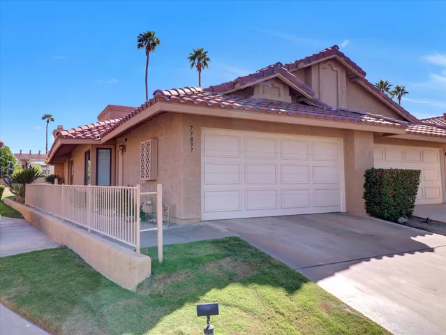 $2,700 | 77897 Woodhaven Drive South, Palm Desert, CA 92211