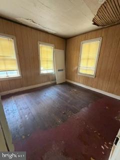 1418 Mayberry Road Westminster, MD 21158 - Photo 15 of 17 Gallery Image 15