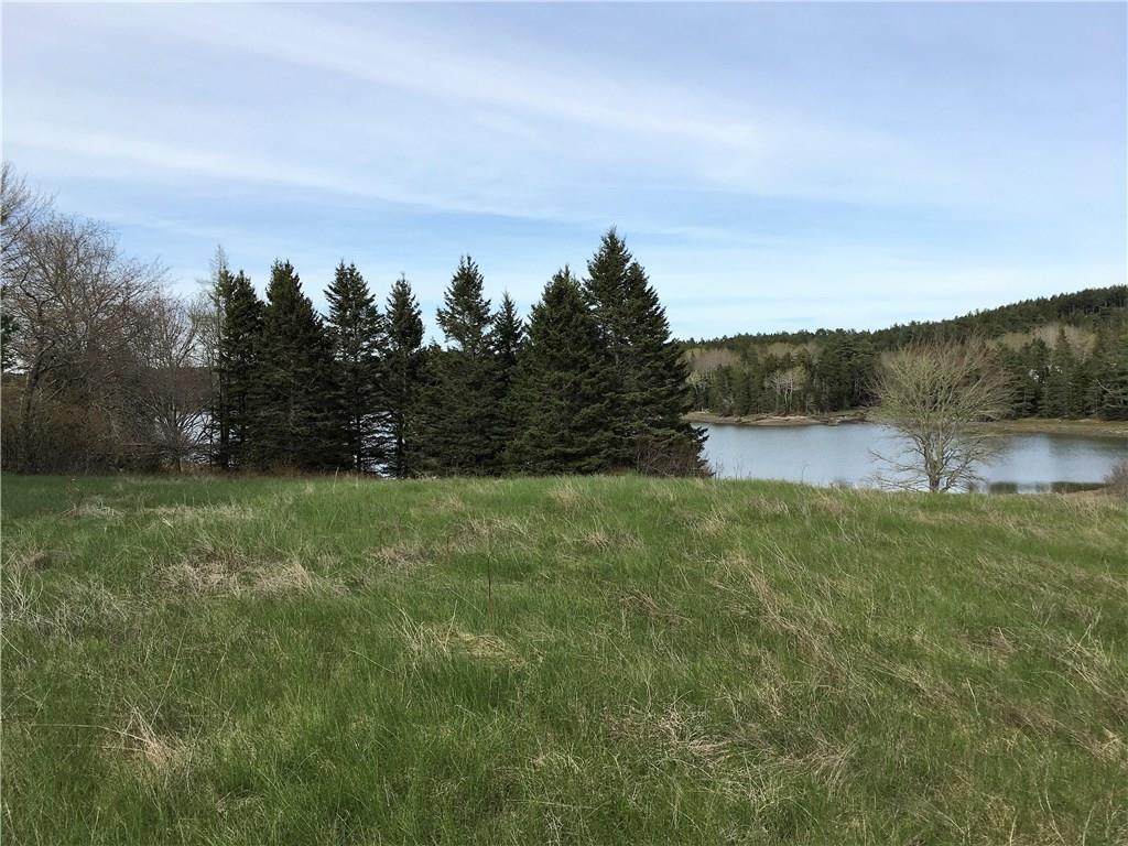 Lot 66 Gray Farm Rd Mount Mount Desert, ME 04660 - Photo 11 of 25 Photo