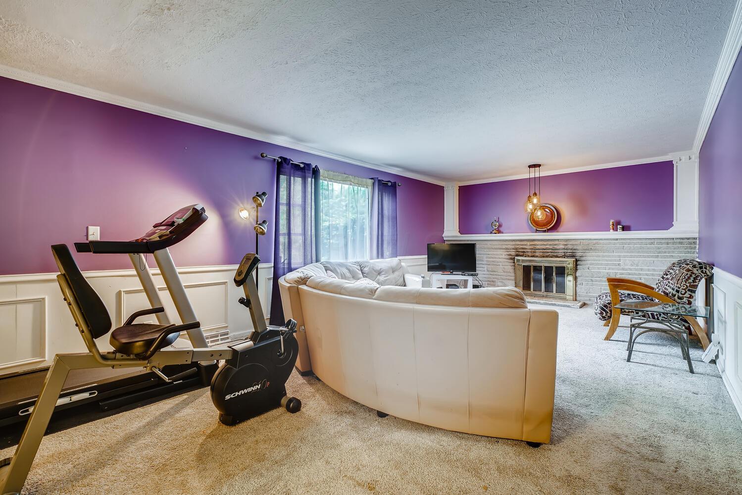 1724 Norma Road Columbus, OH 43229 - Photo 11 of 25 Gallery Image 11