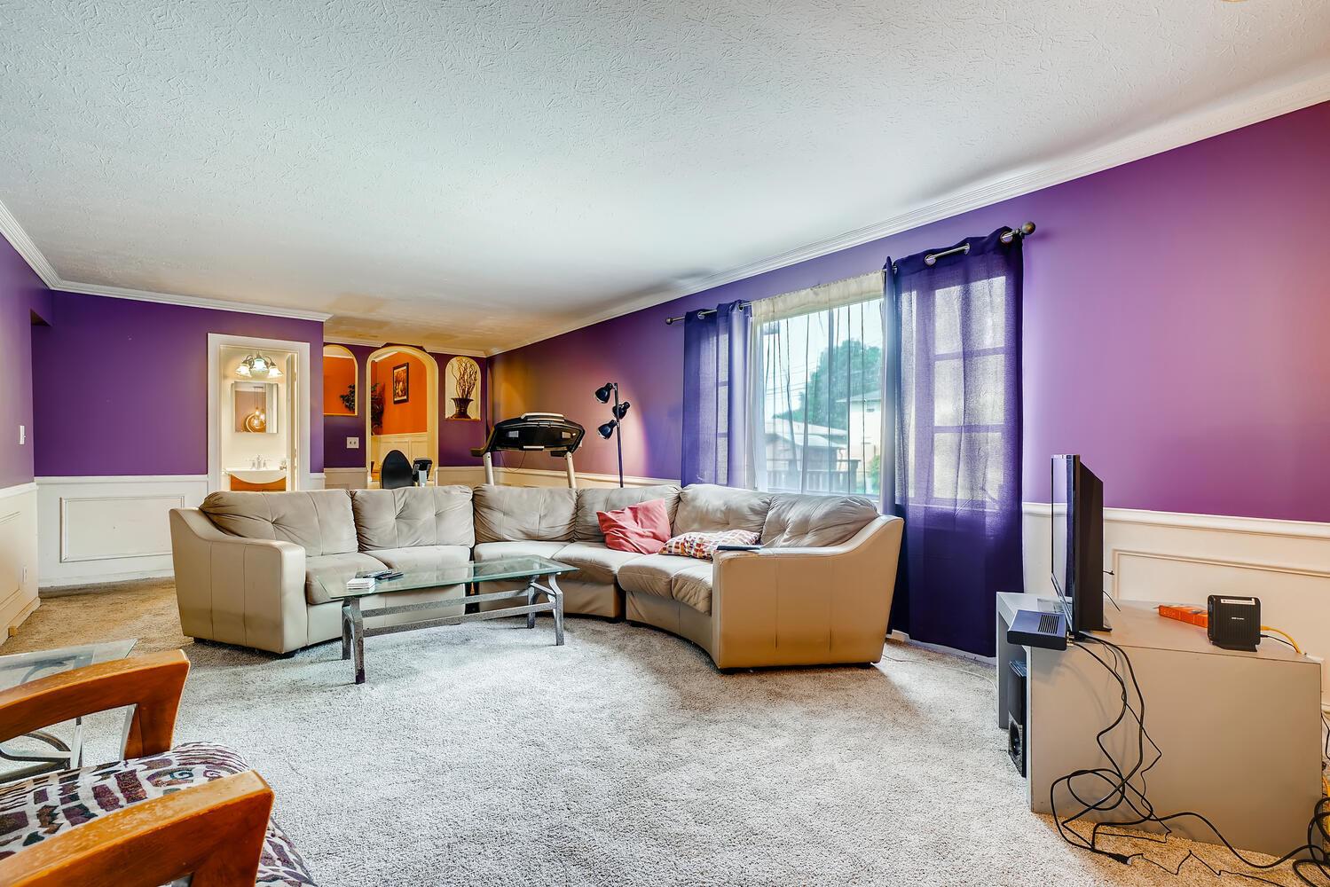 1724 Norma Road Columbus, OH 43229 - Photo 12 of 25 Gallery Image 12