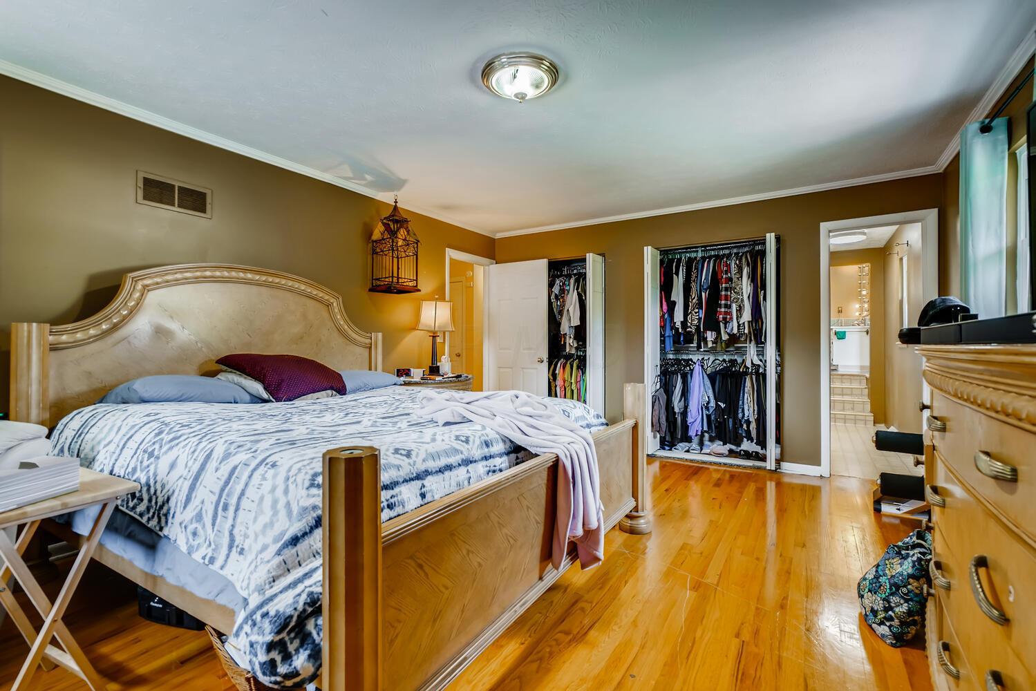 1724 Norma Road Columbus, OH 43229 - Photo 13 of 25 Gallery Image 13