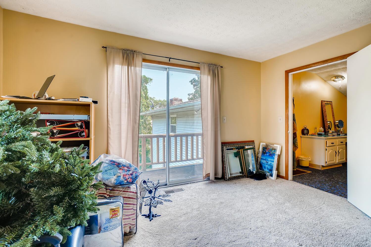 1724 Norma Road Columbus, OH 43229 - Photo 15 of 25 Gallery Image 15