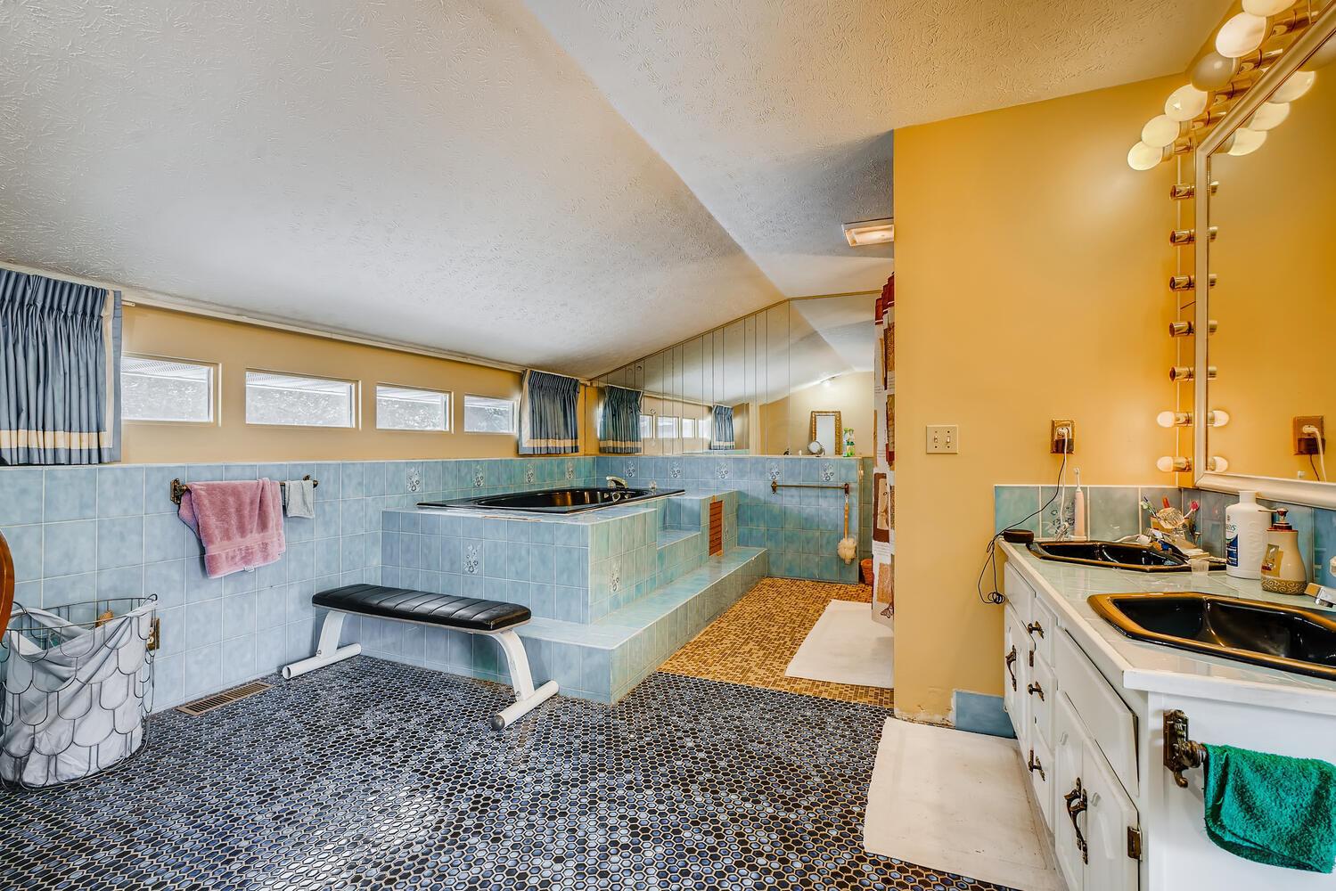 1724 Norma Road Columbus, OH 43229 - Photo 16 of 25 Gallery Image 16