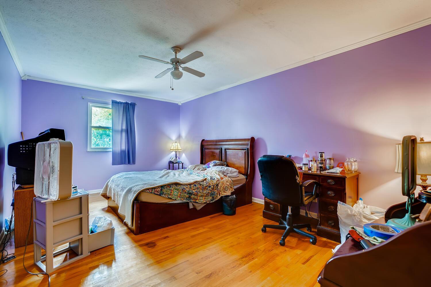 1724 Norma Road Columbus, OH 43229 - Photo 18 of 25 Gallery Image 18
