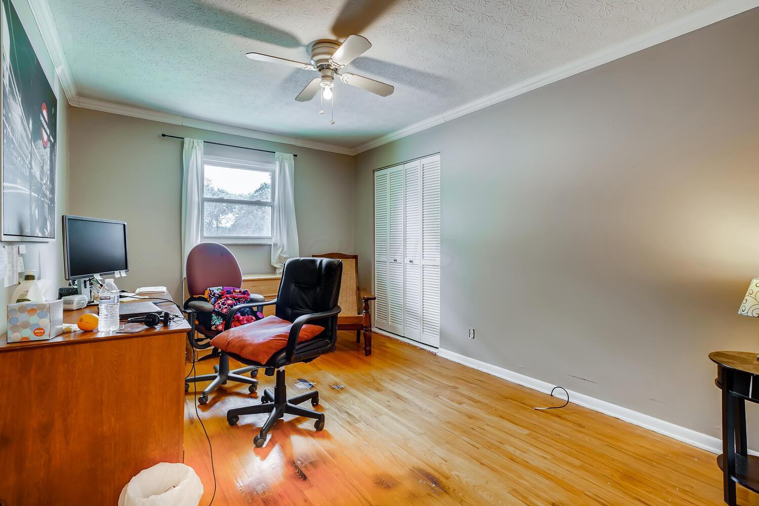 1724 Norma Road Columbus, OH 43229 - Photo 20 of 25 Gallery Image 20