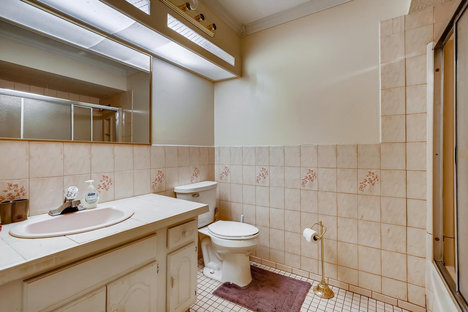 1724 Norma Road Columbus, OH 43229 - Photo 21 of 25 Gallery Image 21